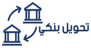 stc pay