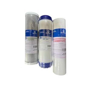 طقم فلتر فيتنامي