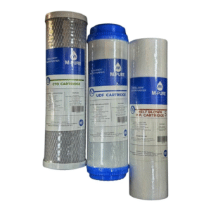 طقم فلتر تايواني